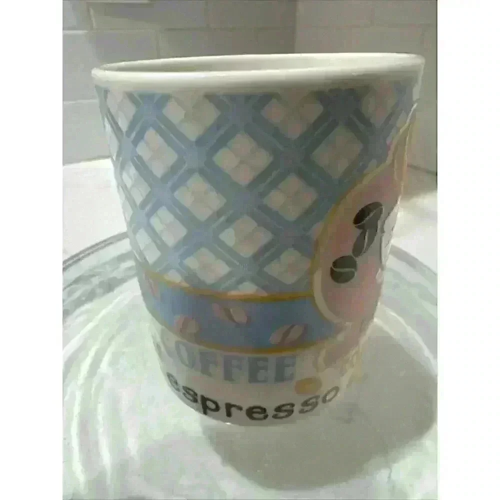 Unbranded this product
